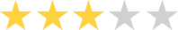 star30star