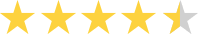 star45star