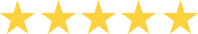 star50star