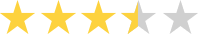 star35star