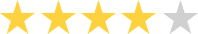 star40star