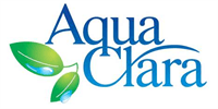 aquaclara-logo-200-100_R3