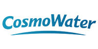 cosmowater-logo-200-100_R3