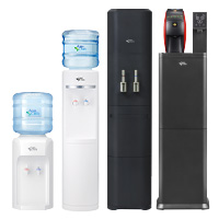 アクアクララの画像