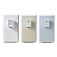 クリクラfeelfree putioの画像