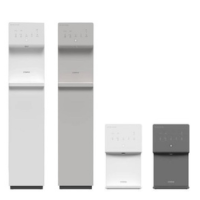 ウォータースタンド ピュアライフの画像