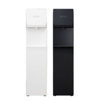 famfit2